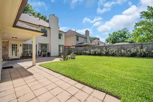 1238 Willow Branch Dr, League City, TX 77573 - Photo 35