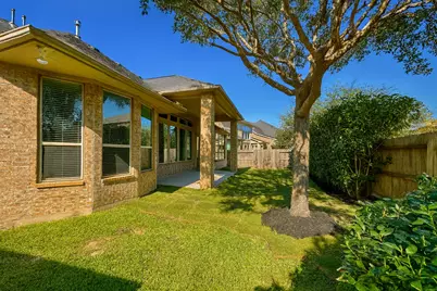 27834 Hunters Rock Lane, Katy, TX 77494 - Photo 45