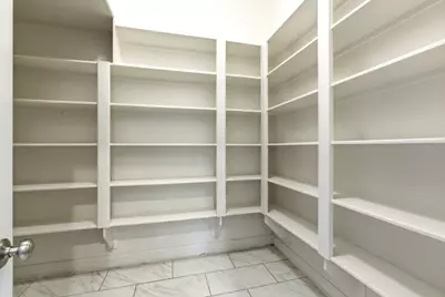 27834 Hunters Rock Lane, Katy, TX 77494 - Photo 27