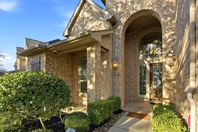 27834 Hunters Rock Lane, Katy, TX 77494 - Photo 5