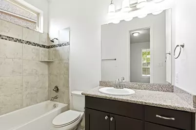 27834 Hunters Rock Lane, Katy, TX 77494 - Photo 11