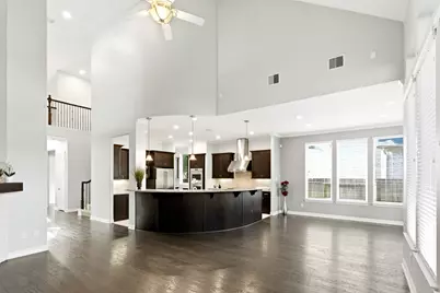 27834 Hunters Rock Lane, Katy, TX 77494 - Photo 19