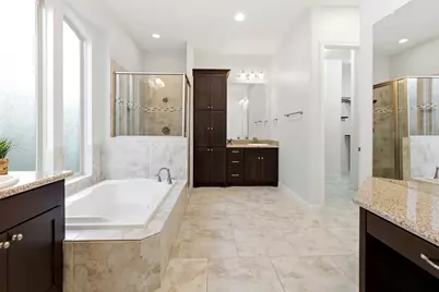 27834 Hunters Rock Lane, Katy, TX 77494 - Photo 31