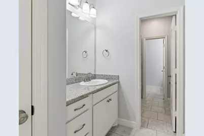 27834 Hunters Rock Lane, Katy, TX 77494 - Photo 41