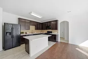 18502 Solace Vista Dr, Cypress, TX 77433 - Photo 11