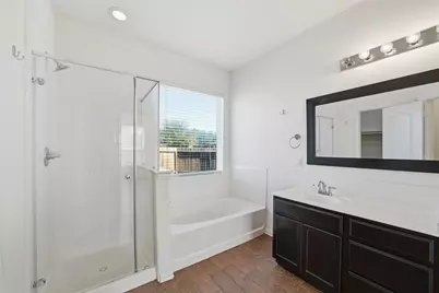 18502 Solace Vista Drive, Cypress, TX 77433 - Photo 21