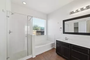 18502 Solace Vista Dr, Cypress, TX 77433 - Photo 21