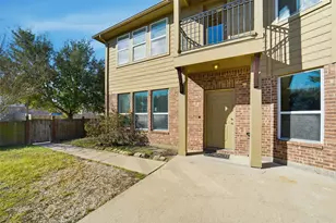 18502 Solace Vista Dr, Cypress, TX 77433 - Photo 5