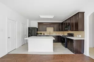 18502 Solace Vista Dr, Cypress, TX 77433 - Photo 9