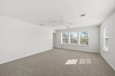 18502 Solace Vista Drive, Cypress, TX 77433 - Photo 29