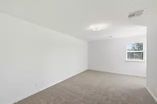 18502 Solace Vista Dr, Cypress, TX 77433 - Photo 27