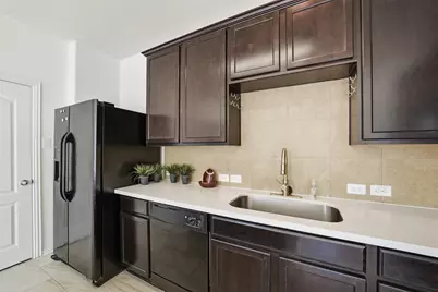 18502 Solace Vista Drive, Cypress, TX 77433 - Photo 7