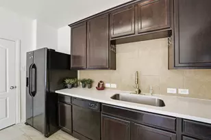 18502 Solace Vista Dr, Cypress, TX 77433 - Photo 7