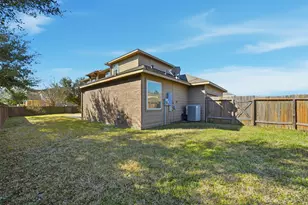 18502 Solace Vista Dr, Cypress, TX 77433 - Photo 33