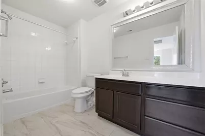 18502 Solace Vista Drive, Cypress, TX 77433 - Photo 31