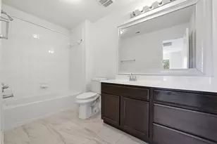 18502 Solace Vista Dr, Cypress, TX 77433 - Photo 31