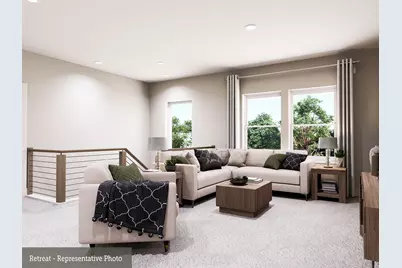 19815 May Lily Meadow Street, Cypress, TX 77433 - Photo 11