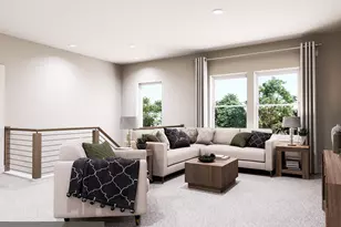 19815 May Lily Mdw St, Cypress, TX 77433 - Photo 11