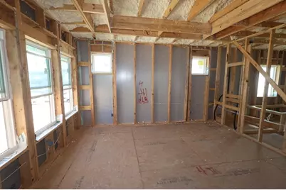 19815 May Lily Meadow Street, Cypress, TX 77433 - Photo 15