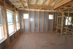 19815 May Lily Mdw St, Cypress, TX 77433 - Photo 15