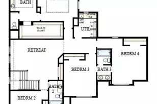 19815 May Lily Mdw St, Cypress, TX 77433 - Photo 3