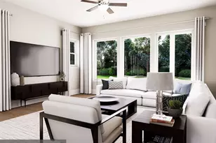 19815 May Lily Mdw St, Cypress, TX 77433 - Photo 9