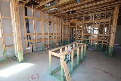 19815 May Lily Meadow Street, Cypress, TX 77433 - Photo 13