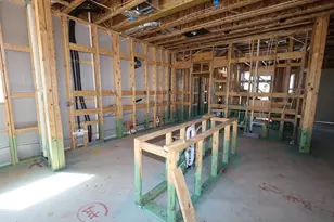 19815 May Lily Mdw St, Cypress, TX 77433 - Photo 13