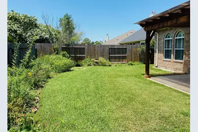 24823 Dutton Point Drive, Katy, TX 77493 - Photo 25
