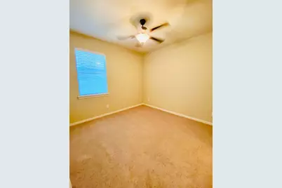 24823 Dutton Point Drive, Katy, TX 77493 - Photo 19