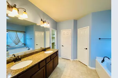 24823 Dutton Point Drive, Katy, TX 77493 - Photo 17