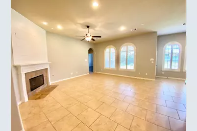 24823 Dutton Point Drive, Katy, TX 77493 - Photo 9