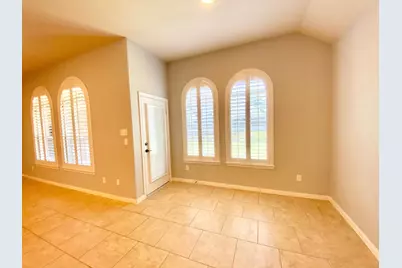 24823 Dutton Point Drive, Katy, TX 77493 - Photo 13