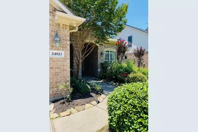 24823 Dutton Point Drive, Katy, TX 77493 - Photo 3