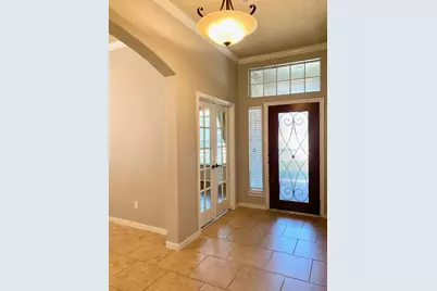 24823 Dutton Point Drive, Katy, TX 77493 - Photo 5