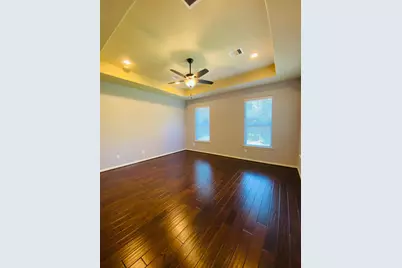 24823 Dutton Point Drive, Katy, TX 77493 - Photo 15