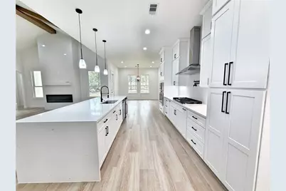 3040 Road 66124, Dayton, TX 77535 - Photo 15