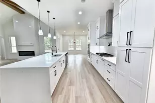 3040 Rd 66124, Dayton, TX 77535 - Photo 15