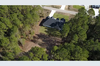 3040 Road 66124, Dayton, TX 77535 - Photo 47