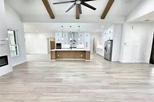 3040 Rd 66124, Dayton, TX 77535 - Photo 7