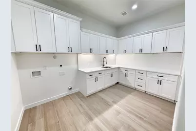 3040 Road 66124, Dayton, TX 77535 - Photo 23