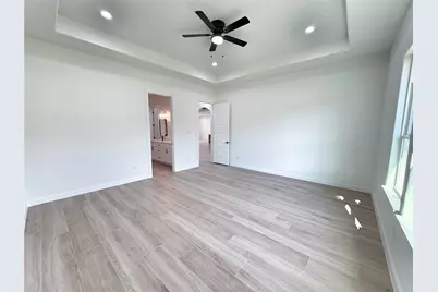 3040 Road 66124, Dayton, TX 77535 - Photo 25