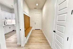 3040 Rd 66124, Dayton, TX 77535 - Photo 21