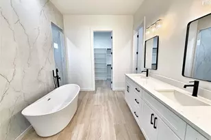 3040 Rd 66124, Dayton, TX 77535 - Photo 27