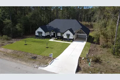 3040 Road 66124, Dayton, TX 77535 - Photo 45