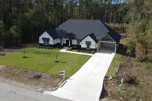 3040 Rd 66124, Dayton, TX 77535 - Photo 45