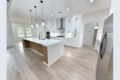 3040 Road 66124, Dayton, TX 77535 - Photo 11