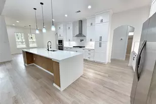 3040 Rd 66124, Dayton, TX 77535 - Photo 11