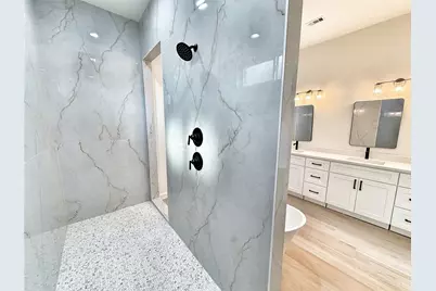 3040 Road 66124, Dayton, TX 77535 - Photo 29