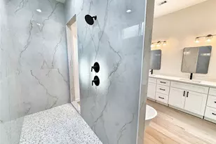 3040 Rd 66124, Dayton, TX 77535 - Photo 29